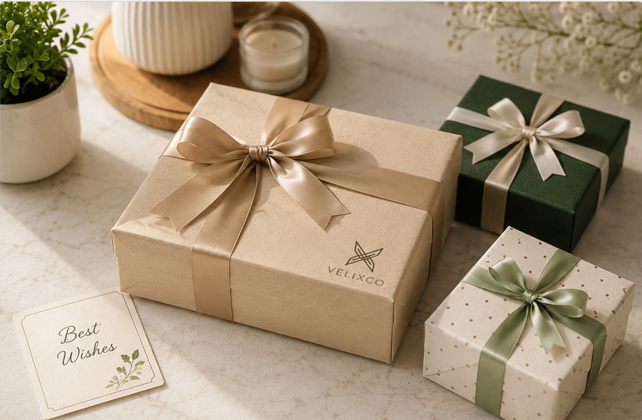 Gifting