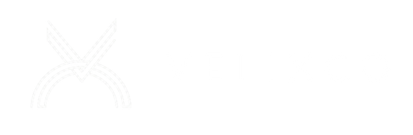 Velixco