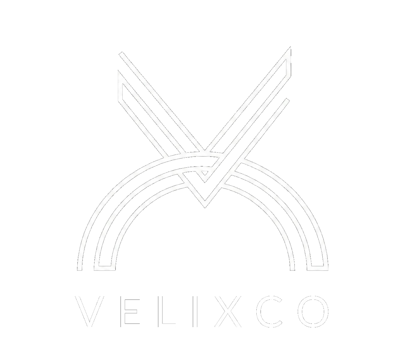Velixco
